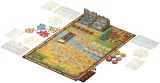praga-caput-regni-stan-nowy-wydawca-portal-games