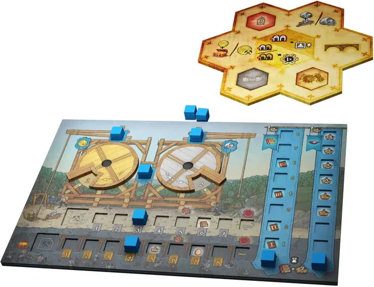 praga-caput-regni-wydawca-portal-games-stan-nowy