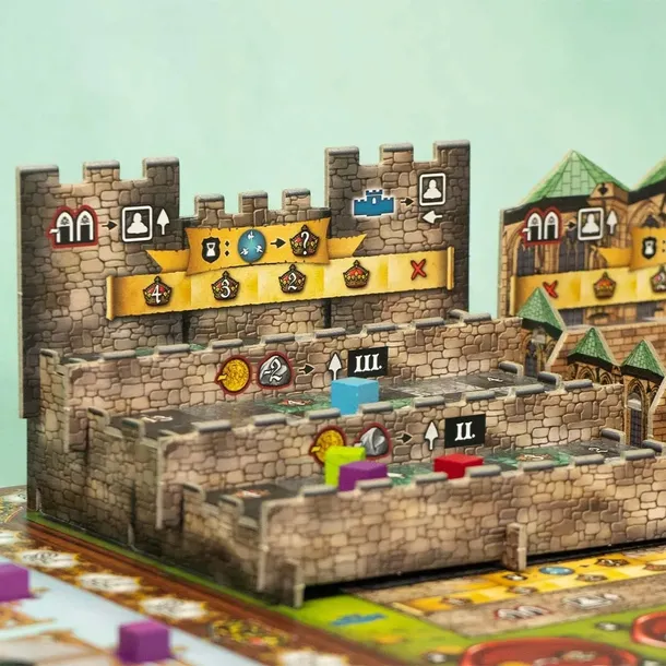 praga-caput-regni-wydawca-portal-games