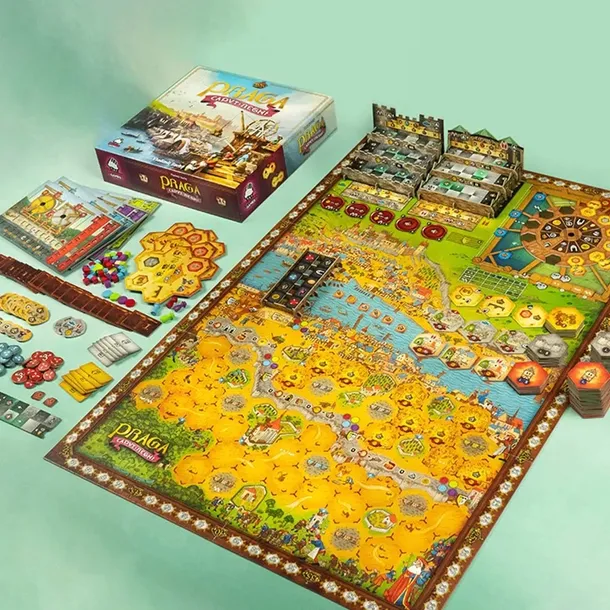 praga-caput-regni-stan-nowy-wydawca-portal-games