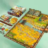 praga-caput-regni-stan-nowy-wydawca-portal-games