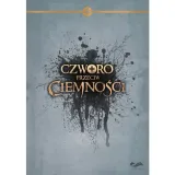 czworo-przeciw-ciemnosci