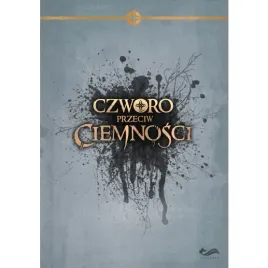 czworo-przeciw-ciemnosci