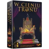 w-cieniu-tronu
