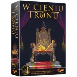 w-cieniu-tronu