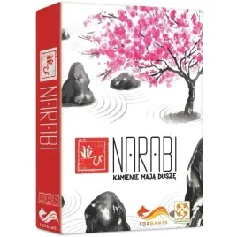 narabi