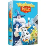 kingdomino-duel