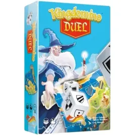 kingdomino-duel