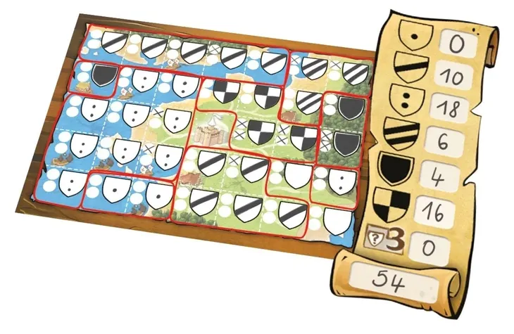 kingdomino-duel-wydawca-foxgames