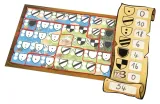 kingdomino-duel-wydawca-foxgames