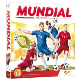 mundial