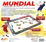 mundial-stan-nowy