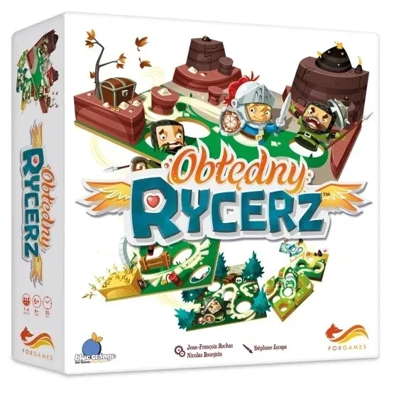 obledny-rycerz