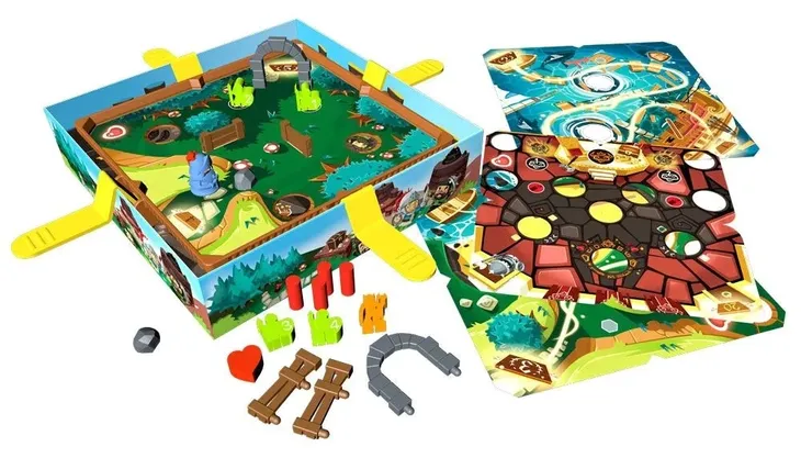 obledny-rycerz-wydawca-foxgames