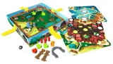 obledny-rycerz-wydawca-foxgames