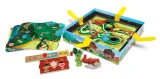 obledny-rycerz-stan-nowy-wydawca-foxgames