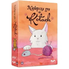 najlepsza-gra-o-kotach