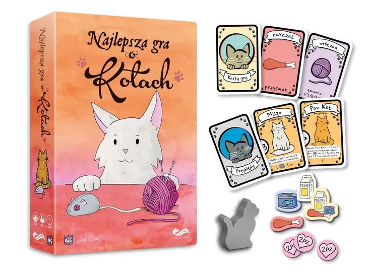 najlepsza-gra-o-kotach-stan-nowy-wydawca-foxgames