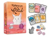 najlepsza-gra-o-kotach-stan-nowy-wydawca-foxgames