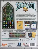 sagrada-stan-nowy