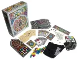 sagrada-wydawca-foxgames