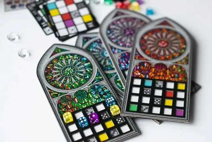 sagrada-stan-nowy-wydawca-foxgames