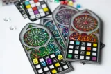 sagrada-stan-nowy-wydawca-foxgames