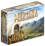 montana