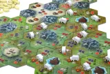 montana-stan-nowy