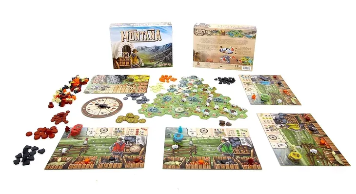 montana-wydawca-phalanx