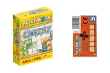 zestaw-patchwork-doodle-plus