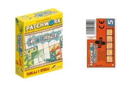 zestaw-patchwork-doodle-plus
