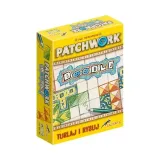 zestaw-patchwork-doodle-plus-stan-nowy