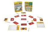 zestaw-patchwork-doodle-plus-stan-nowy-wydawca-lacerta
