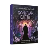 gonitwa-cieni