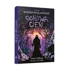gonitwa-cieni