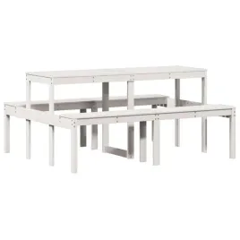 stol-piknikowy-z-litego-drewna-sosnowego-bialy-160-x-134-x-75-cm