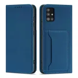etui-card-braders-case-do-xiaomi-redmi-note-11-pro-niebieski