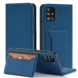 etui-card-braders-case-do-xiaomi-redmi-note-11-pro-niebieski-kolor-niebieski