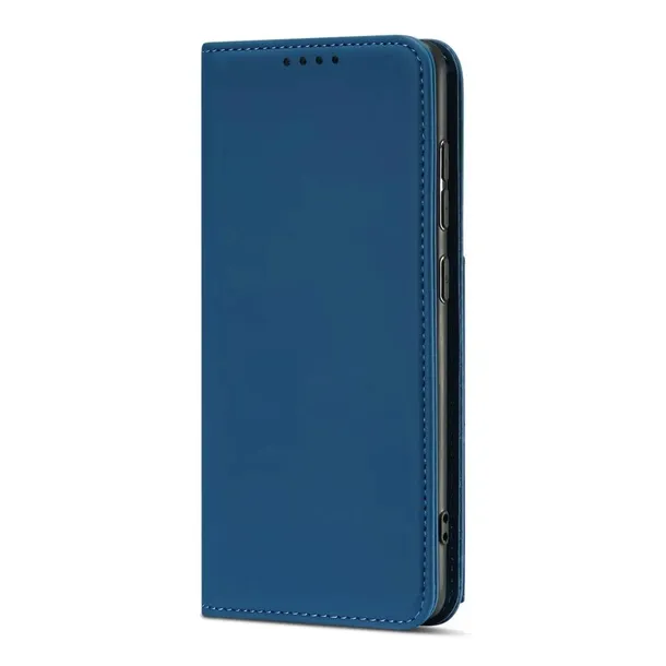 etui-card-braders-case-do-xiaomi-redmi-note-11-pro-niebieski-waga-z-opakowaniem-0-15-kg