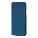 etui-card-braders-case-do-xiaomi-redmi-note-11-pro-niebieski-waga-z-opakowaniem-0-15-kg