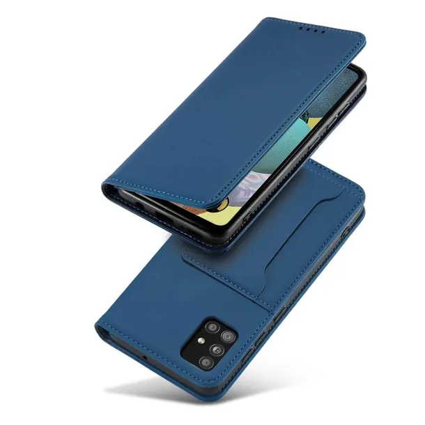 etui-card-braders-case-do-xiaomi-redmi-note-11-pro-niebieski-kolor-niebieski-waga-z-opakowaniem-0-15-kg