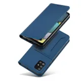 etui-card-braders-case-do-xiaomi-redmi-note-11-pro-niebieski-kolor-niebieski-waga-z-opakowaniem-0-15-kg