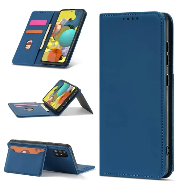 etui-card-braders-case-do-xiaomi-redmi-note-11-pro-niebieski-waga-z-opakowaniem-0-15-kg-kolor-niebieski
