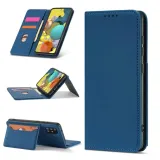 etui-card-braders-case-do-xiaomi-redmi-note-11-pro-niebieski-waga-z-opakowaniem-0-15-kg-kolor-niebieski