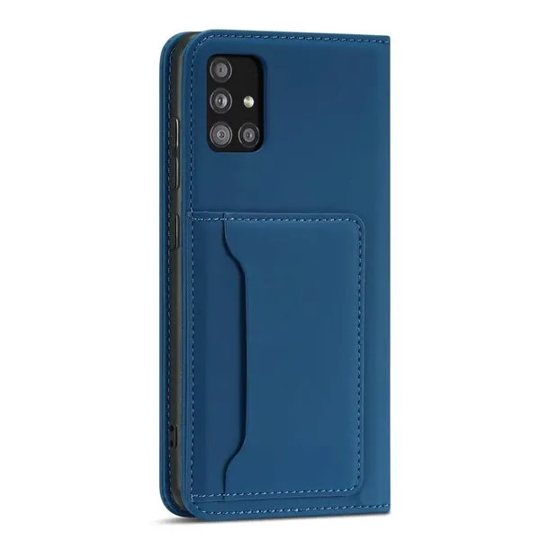etui-card-braders-case-do-xiaomi-redmi-note-11-pro-niebieski-kolor-niebieski