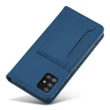 etui-card-braders-case-do-xiaomi-redmi-note-11-pro-niebieski-waga-z-opakowaniem-0-15-kg