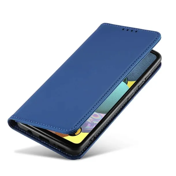 etui-card-braders-case-do-xiaomi-redmi-note-11-pro-niebieski-kolor-niebieski-waga-z-opakowaniem-0-15-kg