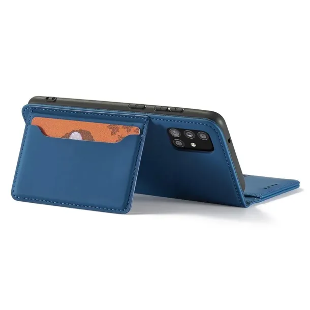 etui-card-braders-case-do-xiaomi-redmi-note-11-pro-niebieski-waga-z-opakowaniem-0-15-kg-kolor-niebieski