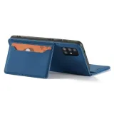 etui-card-braders-case-do-xiaomi-redmi-note-11-pro-niebieski-waga-z-opakowaniem-0-15-kg-kolor-niebieski